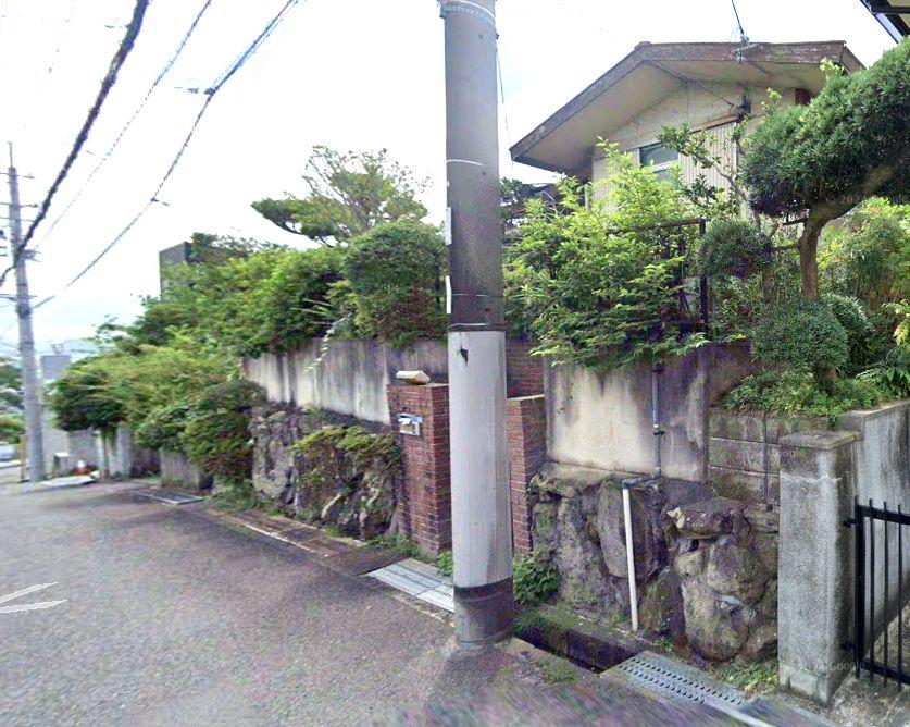 サムネイル 2