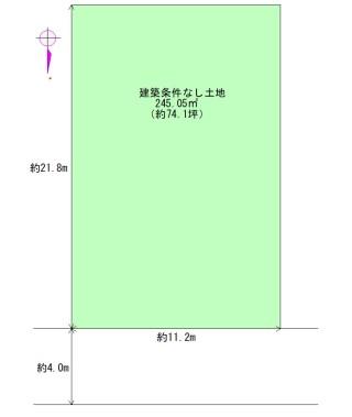 サムネイル 7