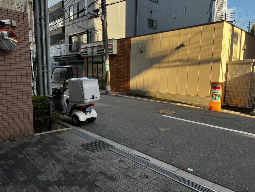 サムネイル 4