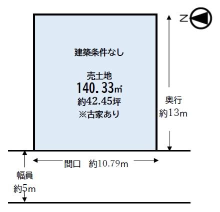 サムネイル 2