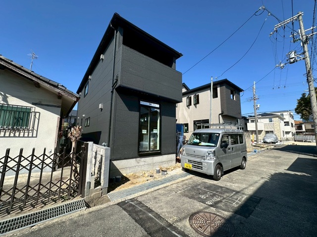 Photo background