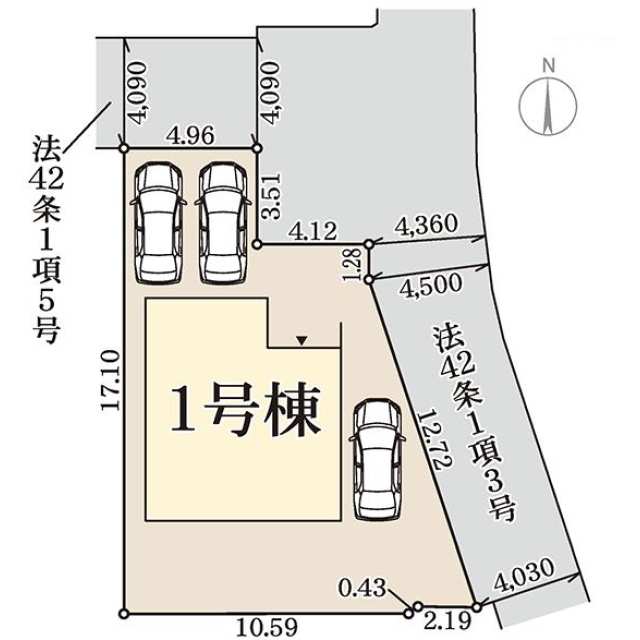 サムネイル 4