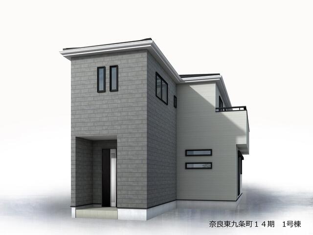 サムネイル 4