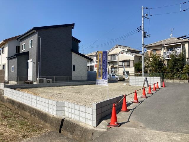 サムネイル 5