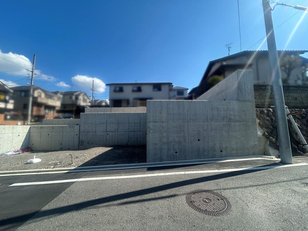 東香里元町31_2080万 0