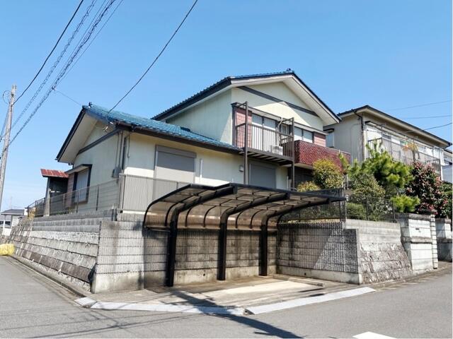 Land in Inaridai 0