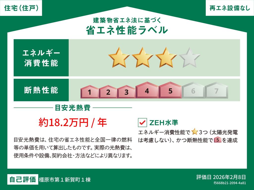 サムネイル 7
