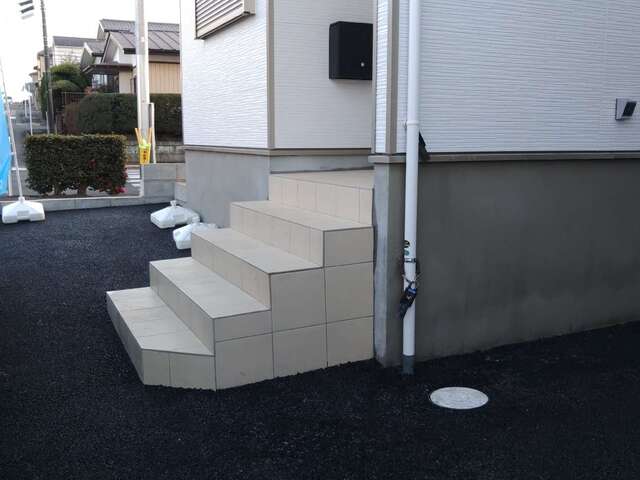 サムネイル 7