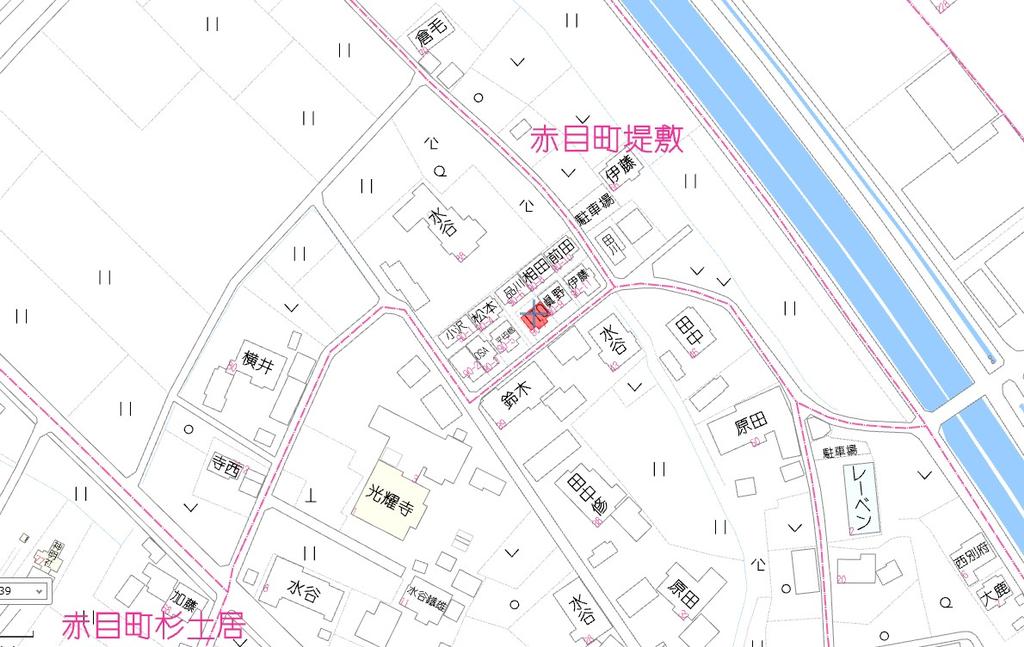 Well-Kept 5-Bedroom House in Akamecho 0