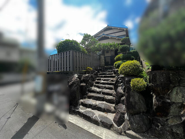 奈良県大和郡山市九条町 売地 0