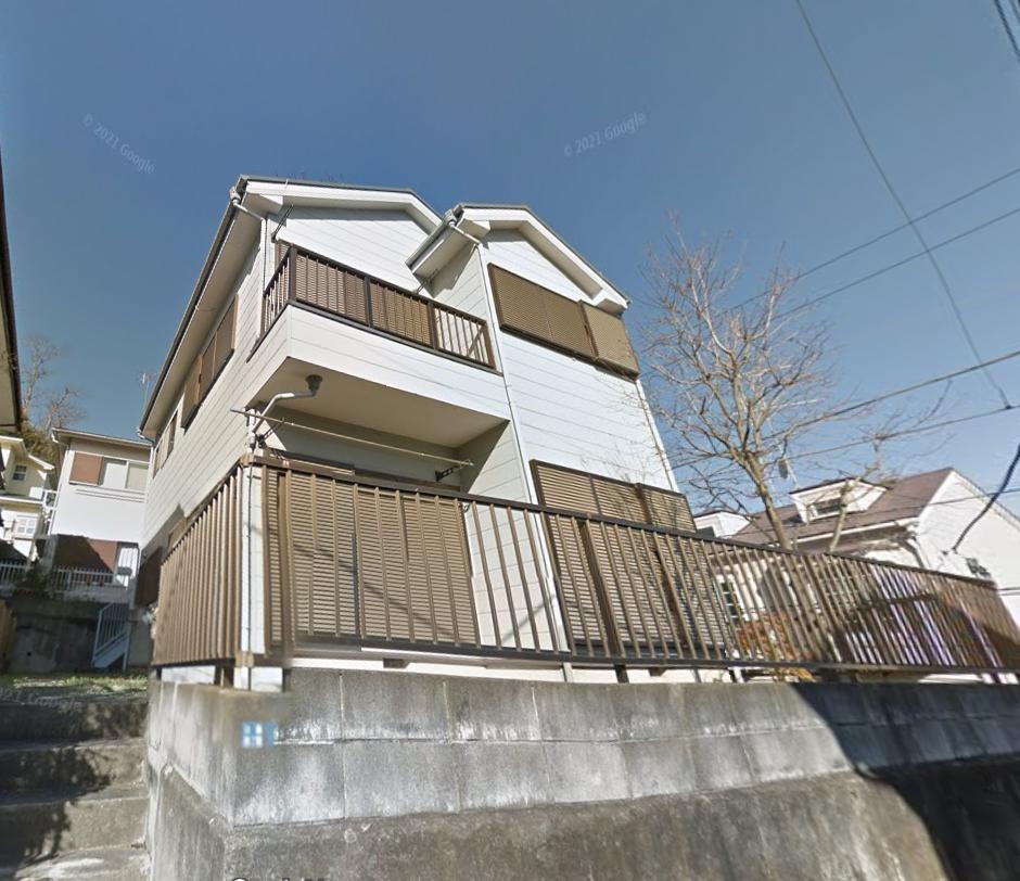 2-Bedroom Property in Shirahata 0