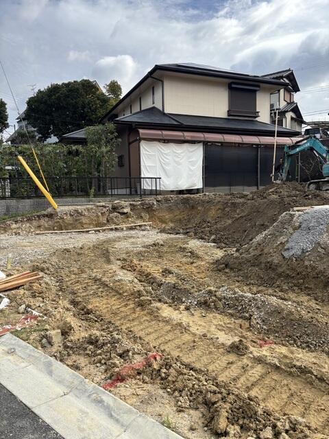 サムネイル 6