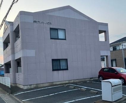Studio Property in Kogasaki 0