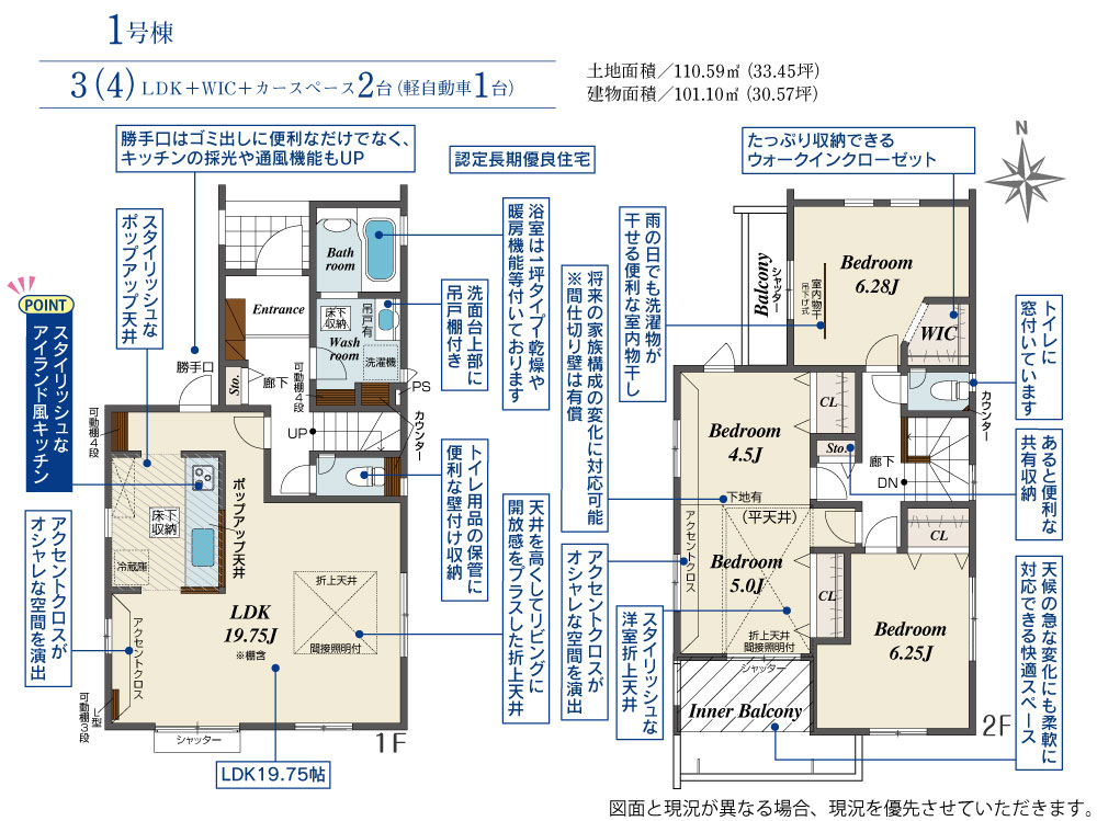 Photo background