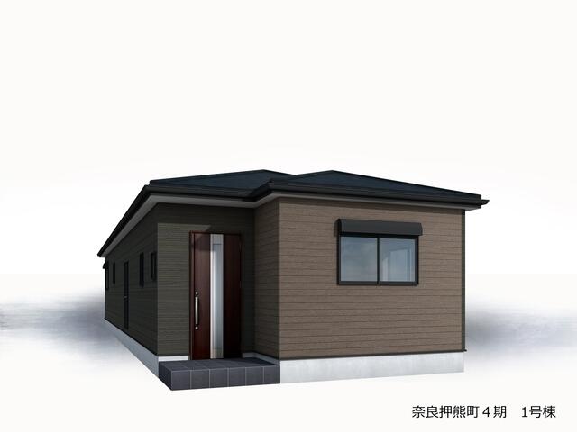サムネイル 3