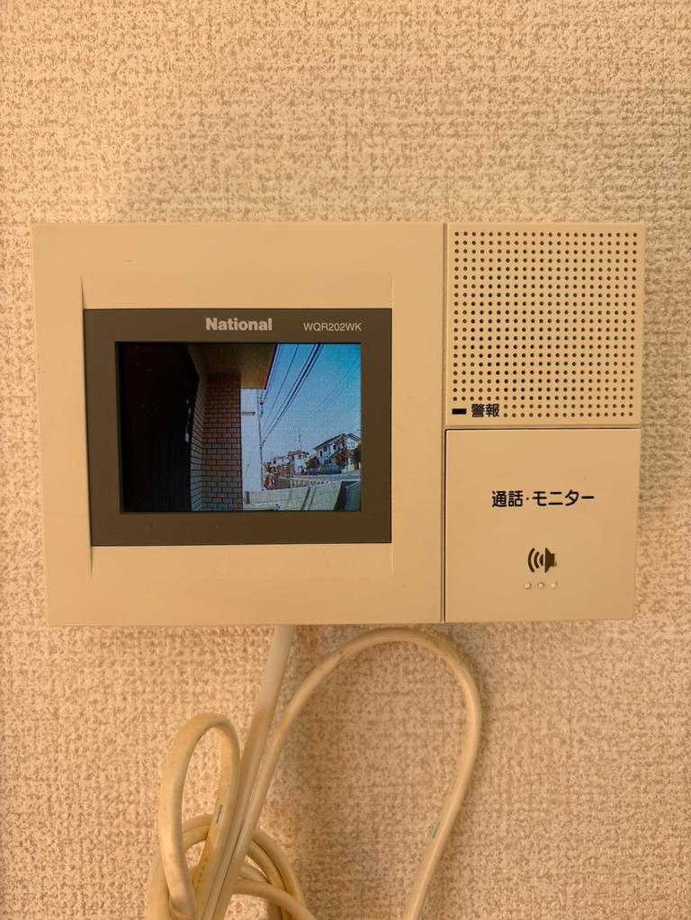 サムネイル 6
