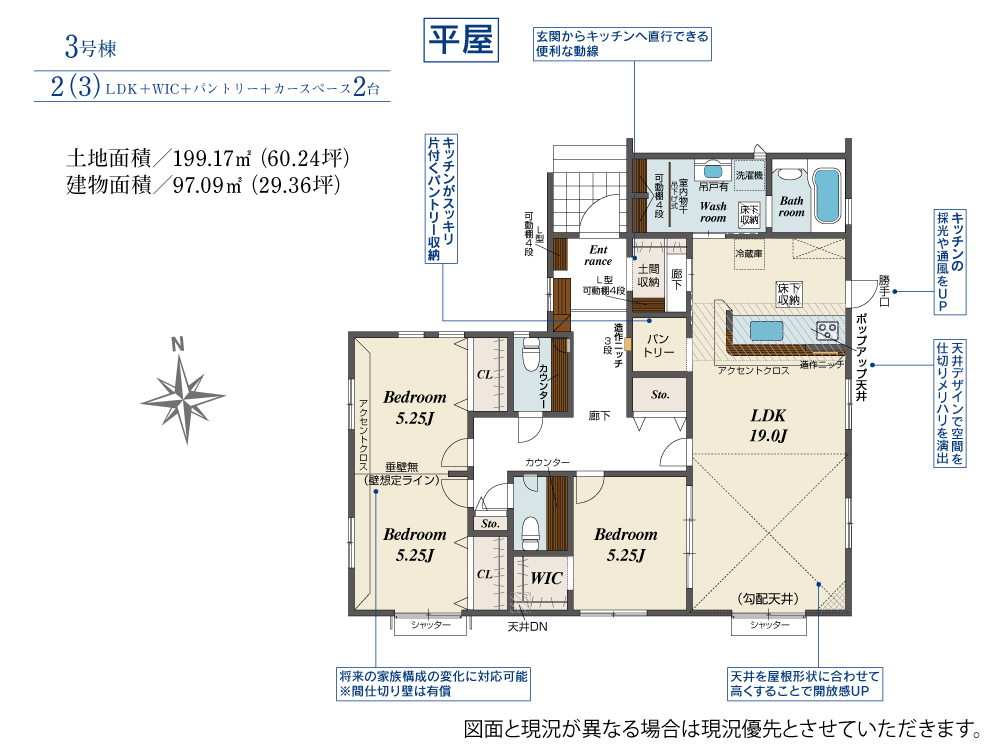 Brand New 2-Bedroom House in Tanadacho 0
