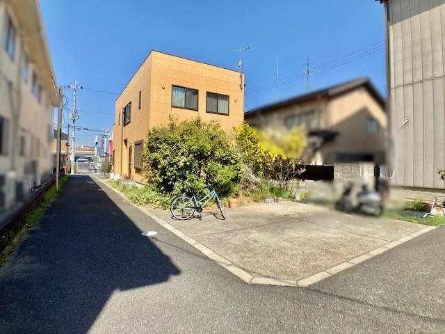 サムネイル 5
