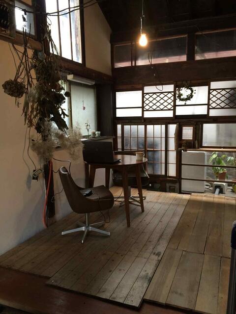 サムネイル 9