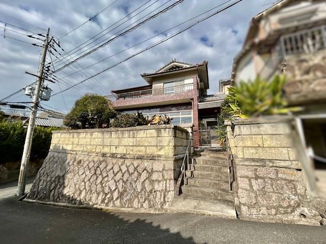 サムネイル 4