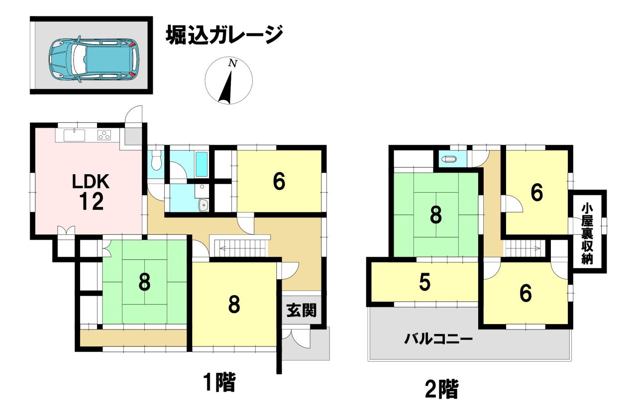 サムネイル 8