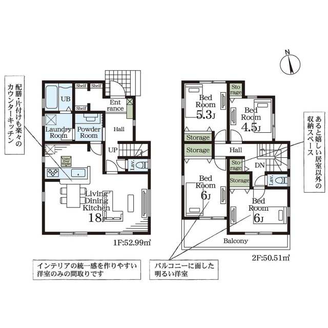 Photo background