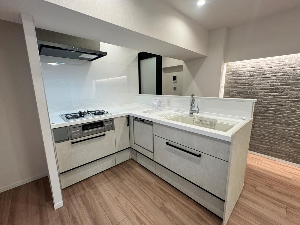 サムネイル 4