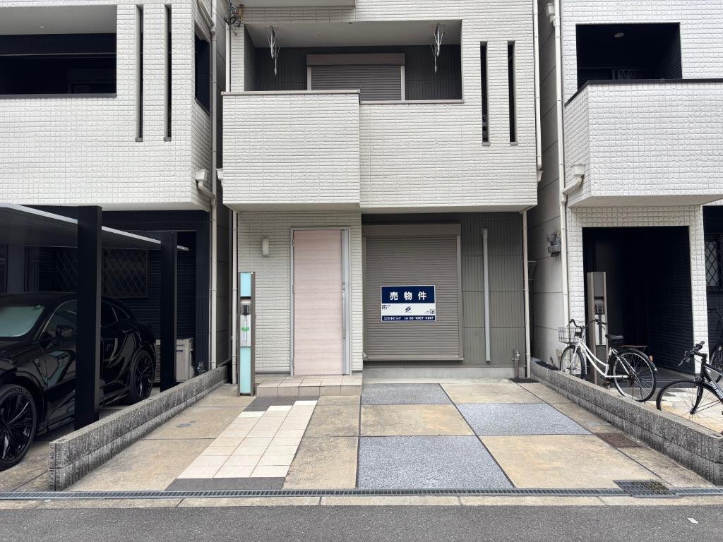 サムネイル 3