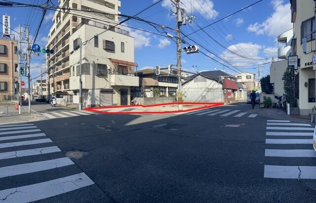 Brand New 2-Bedroom House in Amami nishi 0