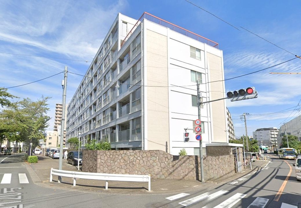 サムネイル 3