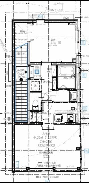マガザン三軒茶屋 0