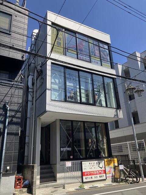 サムネイル 3