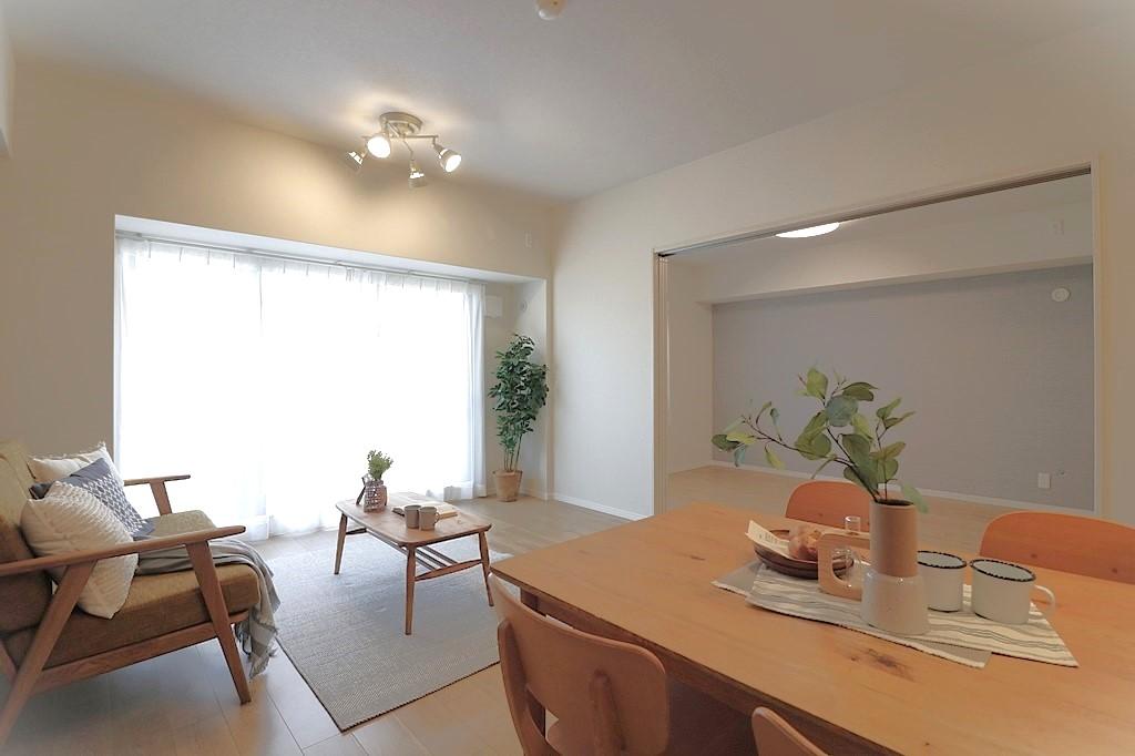 サムネイル 3