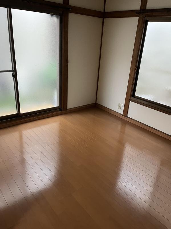 サムネイル 4