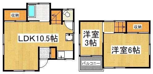 サムネイル 3