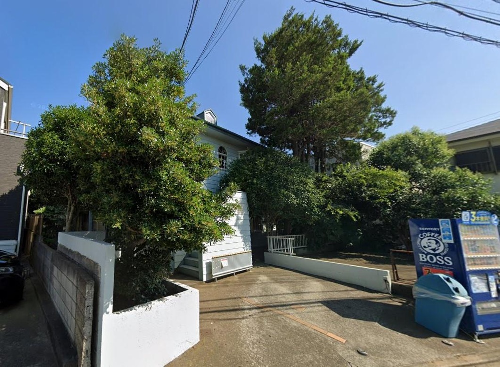 Charming 2-Bedroom Property in Saginumadai 0