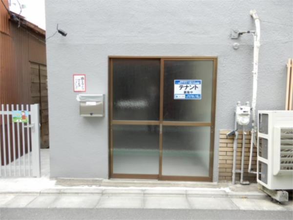 サムネイル 9