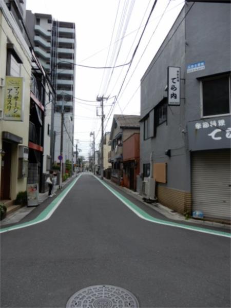サムネイル 10