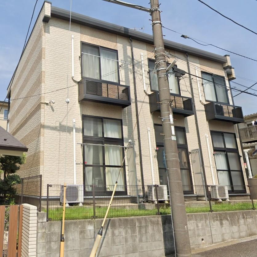 Studio Property in Kuriyama 0