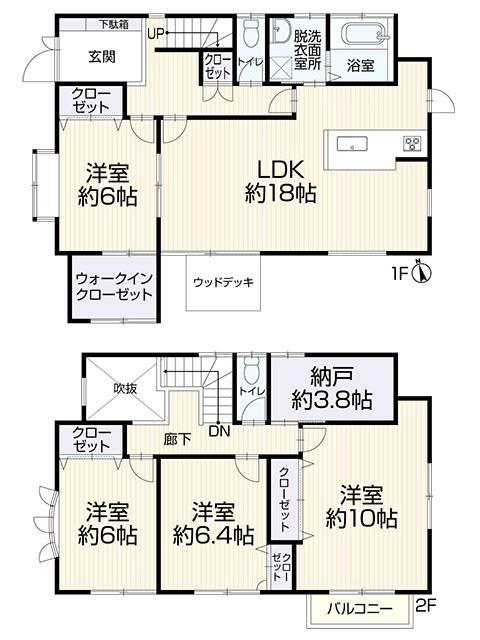 奈良県奈良市左京３丁目 中古戸建 0