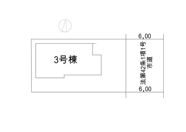 埼玉県飯能市大字双柳 新築戸建 0