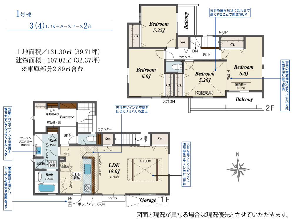 Brand New 3-Bedroom House in Sayamadai 0