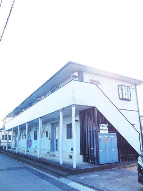 Well-Kept 6-Bedroom Property in Wagahara 0