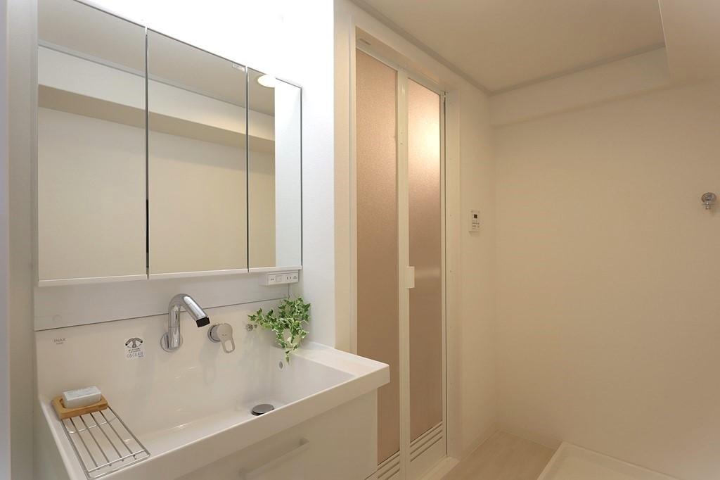 サムネイル 6
