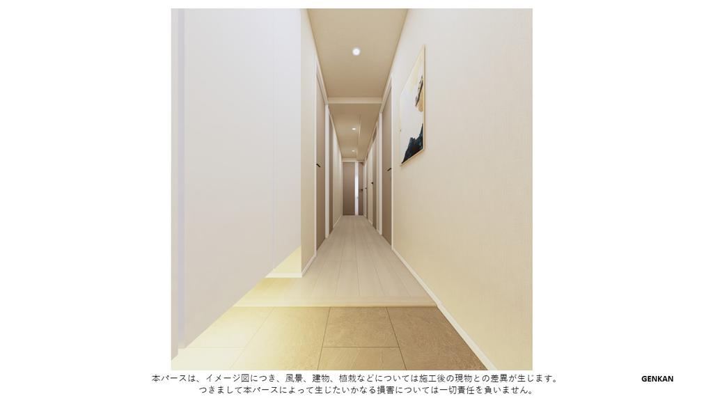 サムネイル 6