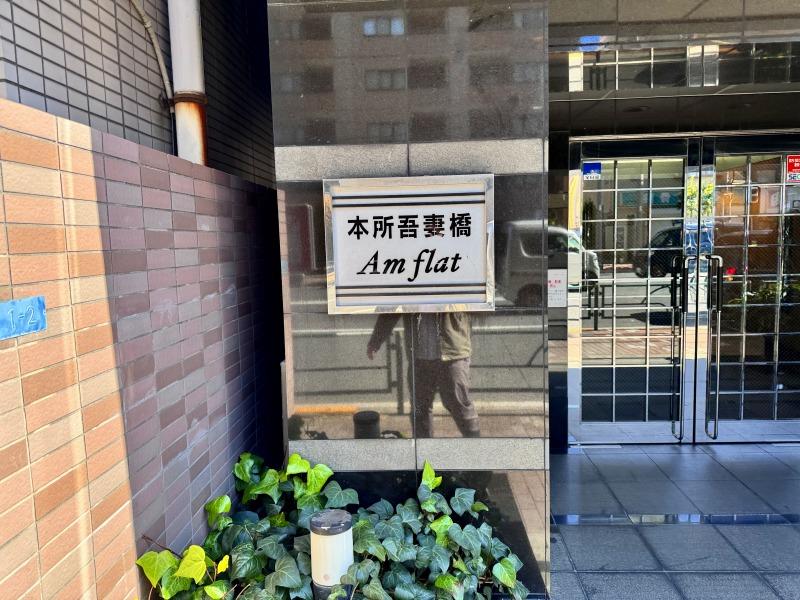 サムネイル 5