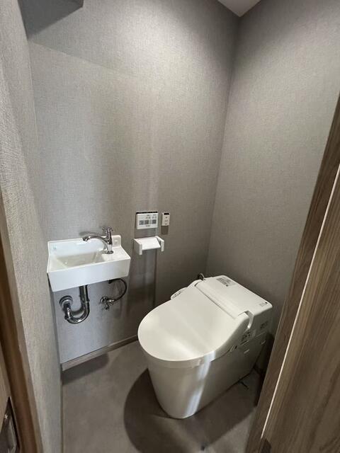 サムネイル 7
