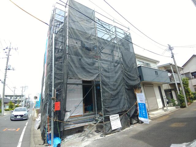 サムネイル 10