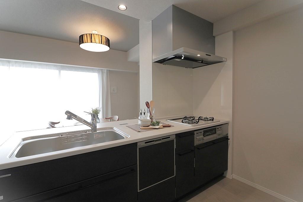 サムネイル 4