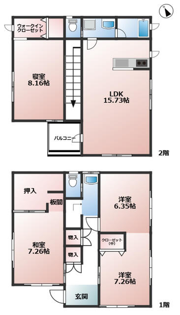 サムネイル 2